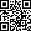 https://ur.abna24.com/xctsn
