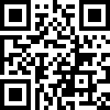 https://ur.abna24.com/x4YCY