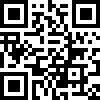 https://ur.abna24.com/xfXDC