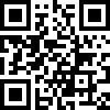 https://ur.abna24.com/xhRkQ