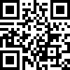 https://ur.abna24.com/x9yQr