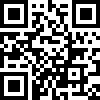https://ur.abna24.com/xkgCG