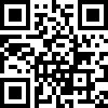 https://ur.abna24.com/xbHzS