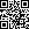https://ur.abna24.com/xkZRF