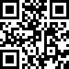 https://ur.abna24.com/x8LMW