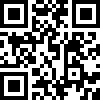 https://ur.abna24.com/x8RGL