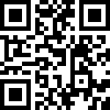 https://ur.abna24.com/x5rzp