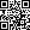 https://ur.abna24.com/xkCY6