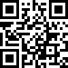 https://ur.abna24.com/x3YZT