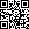 https://ur.abna24.com/xbGvv