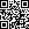https://ur.abna24.com/x5Ltm