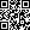 https://ur.abna24.com/xkdX4