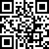 https://ur.abna24.com/xds4b