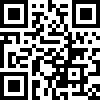 https://ur.abna24.com/x52LW