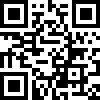 https://ur.abna24.com/x5qLM