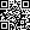 https://ur.abna24.com/x9brm