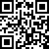 https://ur.abna24.com/x9yJb
