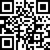 https://ur.abna24.com/x9tdn