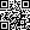 https://ur.abna24.com/x9mmq