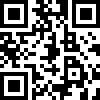 https://ur.abna24.com/x5nWW