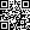 https://ur.abna24.com/x5zCT