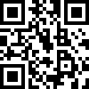 https://ur.abna24.com/x46H4