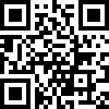 https://ur.abna24.com/xhhgc