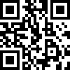 https://ur.abna24.com/x5HHw