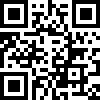 https://ur.abna24.com/xgwT6