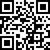 https://ur.abna24.com/x5sks