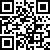 https://ur.abna24.com/xcQjk
