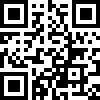 https://ur.abna24.com/x3RPQ