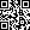 https://ur.abna24.com/x8JR6
