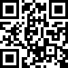 https://ur.abna24.com/xkHkL