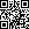 https://ur.abna24.com/xkgRH