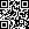 https://ur.abna24.com/x4d6x