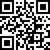 https://ur.abna24.com/x6pmr