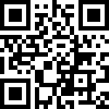 https://ur.abna24.com/x5yvF