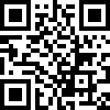 https://ur.abna24.com/xcXyr