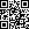 https://ur.abna24.com/x3Tj7