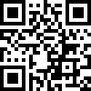 https://ur.abna24.com/x5PfN