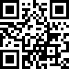 https://ur.abna24.com/xhSWY