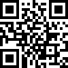 https://ur.abna24.com/xbzhc