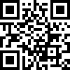 https://ur.abna24.com/xhGgn