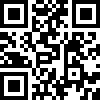 https://ur.abna24.com/xcMxx