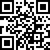 https://ur.abna24.com/xbRr5