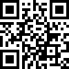 https://ur.abna24.com/x3Zwd