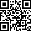 https://ur.abna24.com/x5KX5