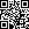 https://ur.abna24.com/xcG5r