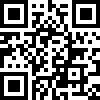 https://ur.abna24.com/x7wz9